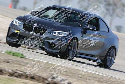 media/Jan-28-2024-Speed Ventures (Sun) [[34a1a56de7]]/Red Group/Session 3 (Offramp Exit)/